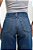 Bermuda Jeans - Apango - Imagem 3