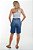 Bermuda Jeans - Apango - Imagem 7