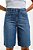 Bermuda Jeans - Apango - Imagem 2