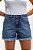 Shorts Jeans - Ávila - Imagem 5