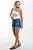Shorts Jeans - Ávila - Imagem 6
