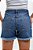 Shorts Jeans - Ávila - Imagem 10