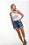 Shorts Jeans - Ávila - Imagem 4