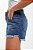 Shorts Jeans - Ávila - Imagem 7