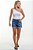 Shorts Jeans - Ávila - Imagem 1