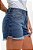 Shorts Jeans - Ávila - Imagem 8