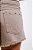 Shorts Sarja Bege - Ushuaia - Imagem 13