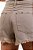 Shorts Sarja Bege - Ushuaia - Imagem 12