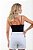Shorts Sarja Branco - Andaluzia - Imagem 6