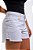 Shorts Sarja Branco - Pamplona - Imagem 7