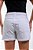 Shorts Sarja Branco - Pamplona - Imagem 11