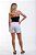 Shorts Sarja Branco - Pamplona - Imagem 9