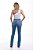 Calça Jeans Reta - San Pedro - Imagem 8