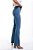 Calça Jeans Reta - San Pedro - Imagem 6