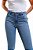 Calça Jeans Reta - San Pedro - Imagem 2