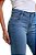 Calça Jeans Reta - San Pedro - Imagem 5