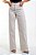 Calça Wide Leg Sarja Crú - Ourense - Imagem 4