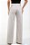 Calça Wide Leg Sarja Crú - Ourense - Imagem 7