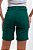Bermuda Sarja Verde - Olímpia - Imagem 4