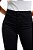 Calça Jeans Preta Skinny - Zaquintos - Imagem 12