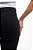 Calça Jeans Preta Skinny - Zaquintos - Imagem 9