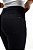 Calça Jeans Preta Skinny - Zaquintos - Imagem 10