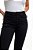 Calça Jeans Preta Skinny - Zaquintos - Imagem 6