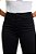 Calça Jeans Preta Skinny - Zaquintos - Imagem 7