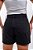 Shorts Sarja Preto - Cirene - Imagem 6