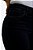 Calça Jeans Skinny Black and Blue - Posadas - Imagem 6