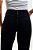 Calça Jeans Skinny Black and Blue - Posadas - Imagem 12