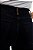 Calça Jeans Skinny Black and Blue - Posadas - Imagem 11