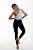 Calça Jeans Skinny Black and Blue - Posadas - Imagem 8