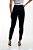 Calça Jeans Skinny Black and Blue - Posadas - Imagem 10