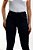 Calça Jeans Skinny Black and Blue - Posadas - Imagem 5