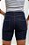 Bermuda Jeans Black And Blue - Vitória - Imagem 8