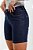 Bermuda Jeans Black And Blue - Vitória - Imagem 4