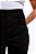 Calça Flare Preta - Aquino - Imagem 5
