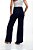 Calça Jeans Pantalona - San Juan - Imagem 10