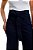 Calça Jeans Pantalona - San Juan - Imagem 5
