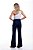 Calça Jeans Flare - Athenas - Imagem 8