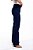 Calça Jeans Flare - Athenas - Imagem 7