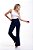 Calça Jeans Flare - Athenas - Imagem 3