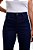 Calça Jeans Flare - Athenas - Imagem 5