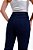 Calça Jeans Flare - Athenas - Imagem 10