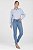Calça Jeans Skinny - Georgia - Imagem 5