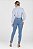 Calça Jeans Skinny - Georgia - Imagem 7