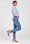Calça Jeans Skinny - Georgia - Imagem 8