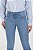 Calça Jeans Skinny - Georgia - Imagem 2
