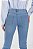 Calça Jeans Skinny - Georgia - Imagem 3